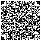 QR code with Alexander's Main St Gallery contacts