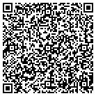 QR code with First Untd Mthdst Chr Director contacts