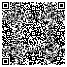 QR code with Flora Methodist Chr Parsonage contacts