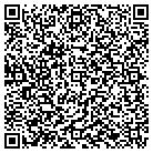 QR code with Glad Tidings Ph Chr Parsonage contacts