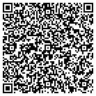 QR code with Good Hope Bapt Chr Parsonage contacts