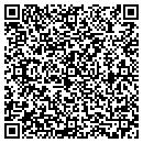 QR code with Adessa's Custom Framing contacts