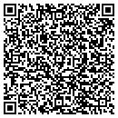 QR code with Grider Joseph contacts