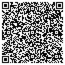 QR code with A Mountain Miter Picture Frame contacts