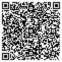 QR code with Hemphill Daniel contacts