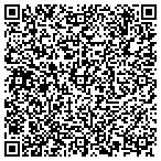 QR code with Art & Framing Center of Pagosa contacts