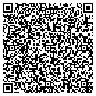 QR code with Arsenault Charles D contacts