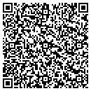 QR code with Art & Soul Framing contacts