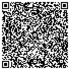 QR code with Johnson's Service Center contacts