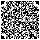 QR code with At Home On The Range contacts