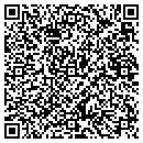 QR code with Beaver Framing contacts