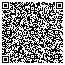 QR code with Ball Larry D contacts