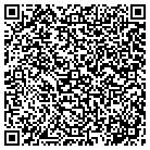QR code with Berthoud Custom Framing contacts