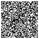 QR code with Balzer Douglas contacts