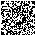 QR code with Budget Framer contacts