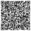 QR code with Baptist Parsonage contacts