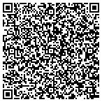QR code with Budget Framer in Thornton contacts