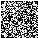 QR code with Boonstra Carl contacts