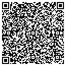 QR code with Cherry Creek Framing contacts