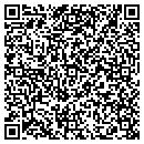 QR code with Brannan Paul contacts