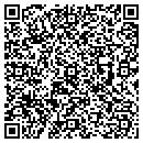 QR code with Claire Smith contacts