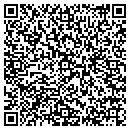 QR code with Brush Mark A contacts