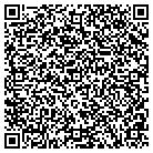 QR code with Commercial Framing Service contacts