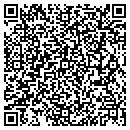 QR code with Brust Arthur W contacts