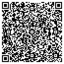 QR code with Bryant Leroy contacts