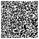 QR code with Dancing Bear Custom Framing contacts