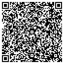 QR code with Art & Frame Options contacts