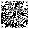 QR code with Mc Lean Cathy contacts