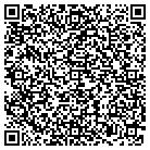 QR code with Colonial Framing & Design contacts