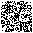 QR code with Two Kill Parish Center contacts