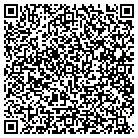 QR code with Four Starr Frame Shoppe contacts