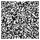 QR code with Frame & Art Gallery II contacts