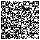 QR code with Frame Connection contacts