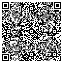 QR code with Deck the Walls contacts