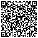 QR code with Framecraft contacts