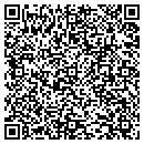 QR code with Frank Joel contacts