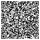 QR code with Hannemann Phillip contacts