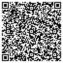 QR code with Jacobson Kenneth C contacts