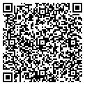 QR code with Johnson Paul contacts