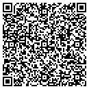 QR code with Maciejewski Richard contacts