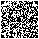 QR code with Dupont Art & Framing contacts