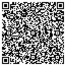 QR code with Mars Kenneth contacts