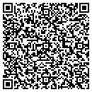 QR code with Frame-of-Mine contacts