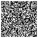 QR code with Frame Works contacts