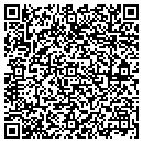 QR code with Framing Studio contacts