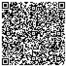 QR code with Picasso Gallery Custom Framing contacts